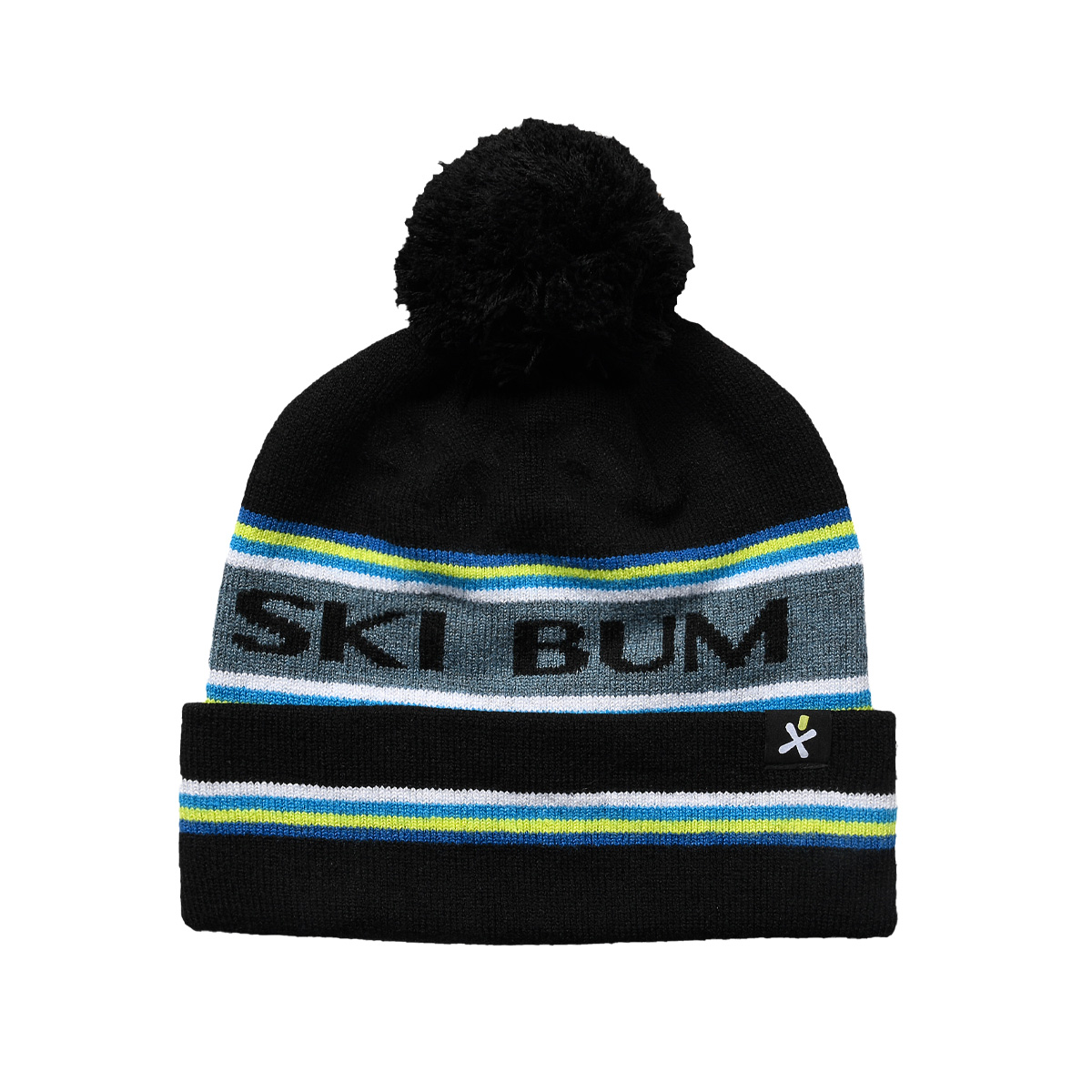 Bula - Kids' Slope Beanie