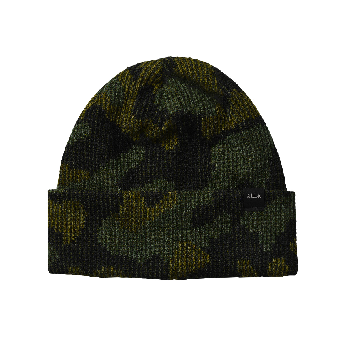 Bula - Kids' Warrior Beanie