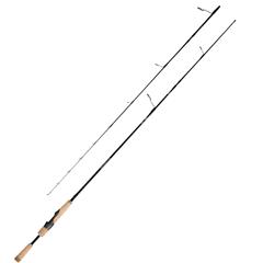 Daiwa Fishing rods - Canada