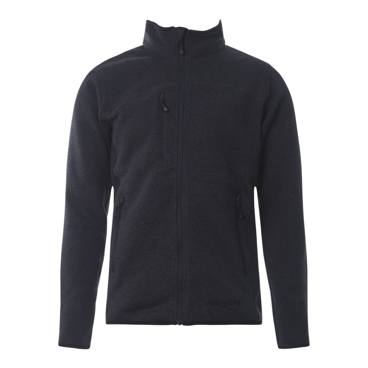 Avalanche - Veste Kaiser pour homme