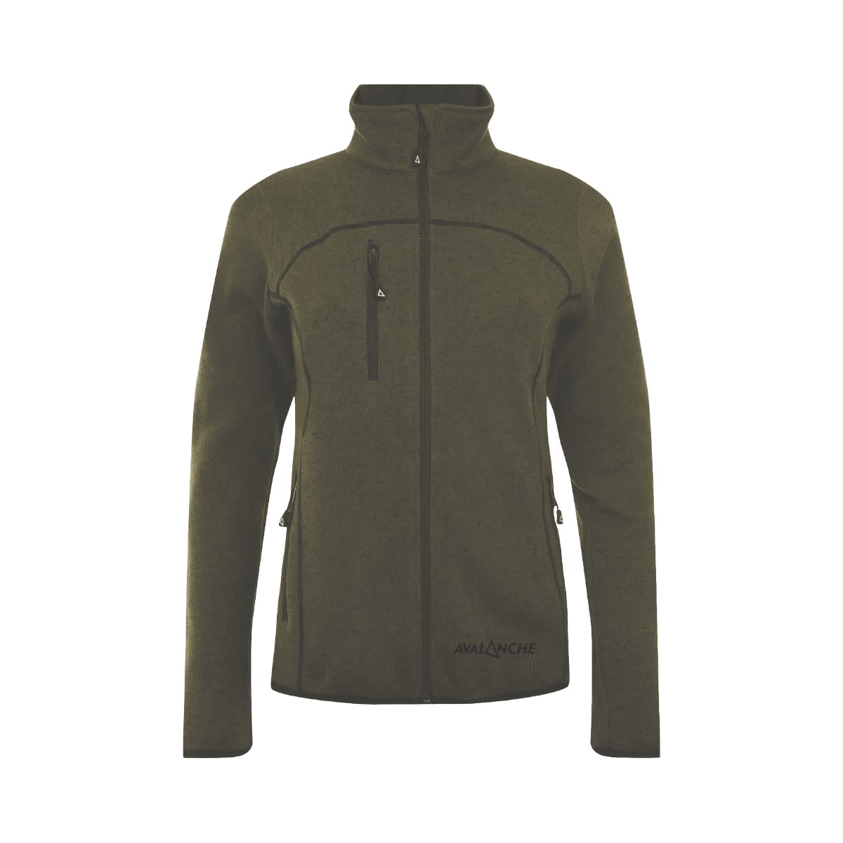 Avalanche - Men's Kaiser Jacket