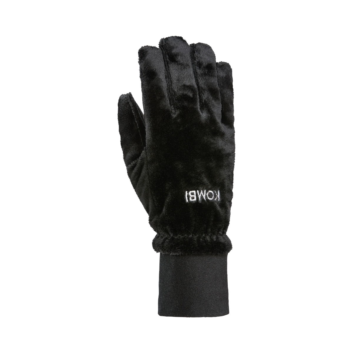 Kombi - Women's Plushy Windguardian Gloves