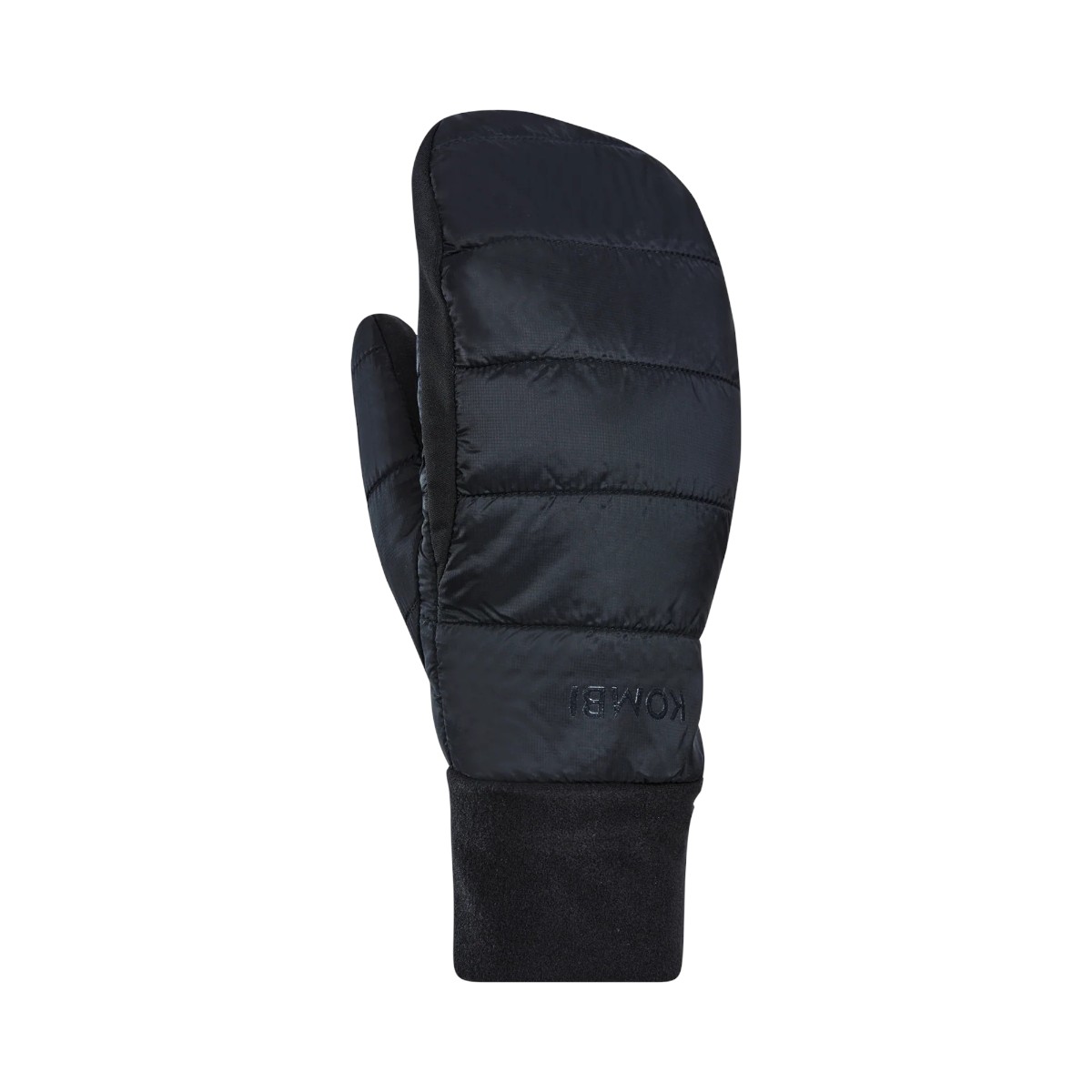 Kombi - Mitaines Pack Away PRIMALOFT® pour homme