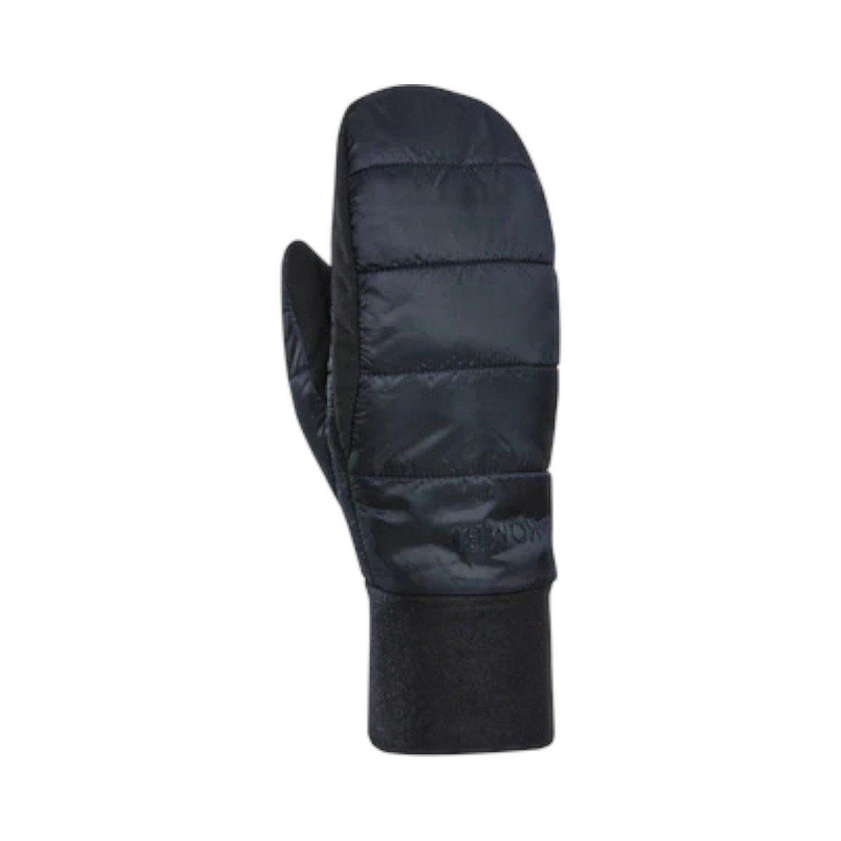 Kombi - Mitaines Pack Away PRIMALOFT® pour femme