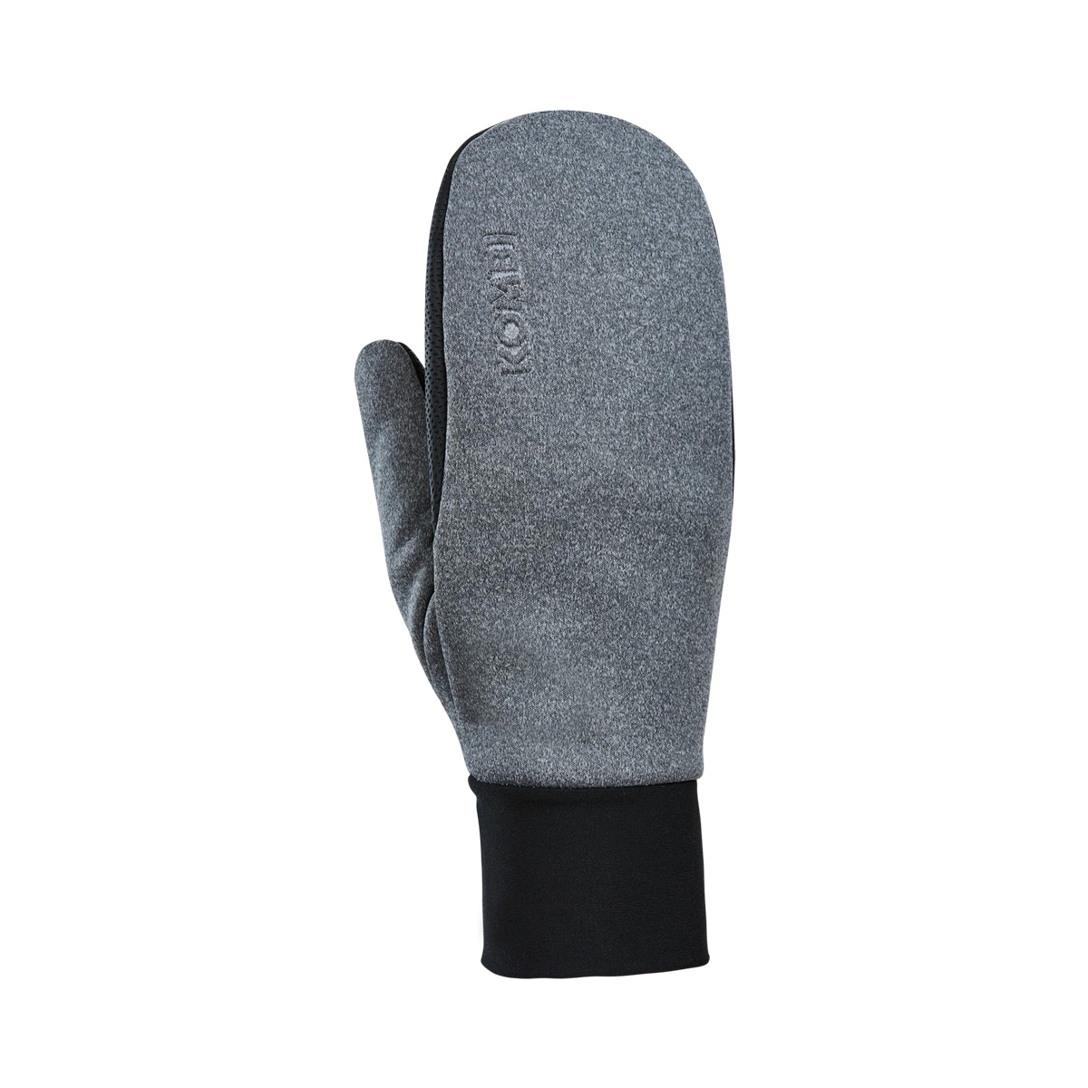 Kombi - Women's Winter Multi Tasker Mittens
