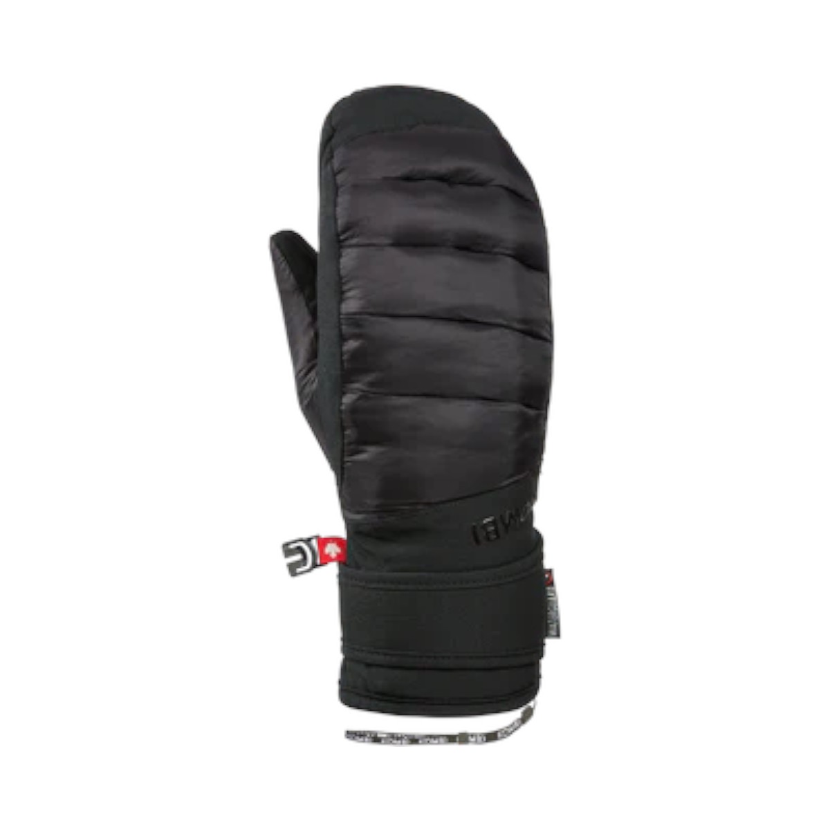 Kombi - Mitaines Sportive PRIMALOFT® pour femme