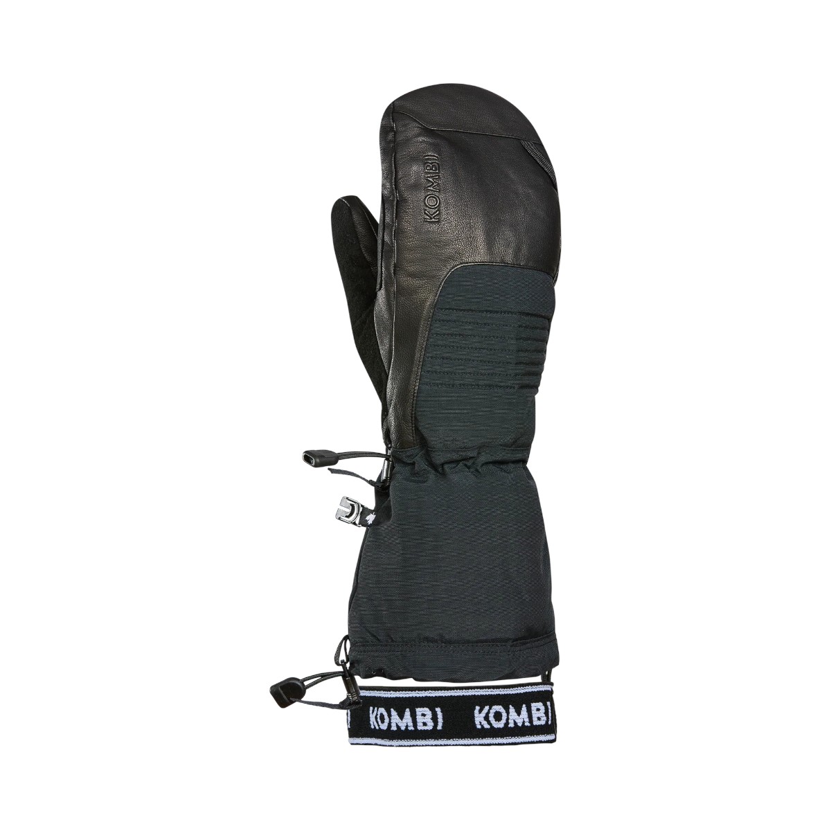 Kombi - Mitaines Session PRIMALOFT® pour homme