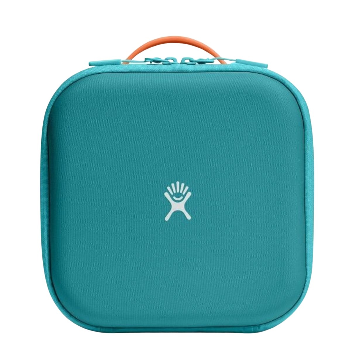Hydro Flask - Kids Insulated Lunch Box