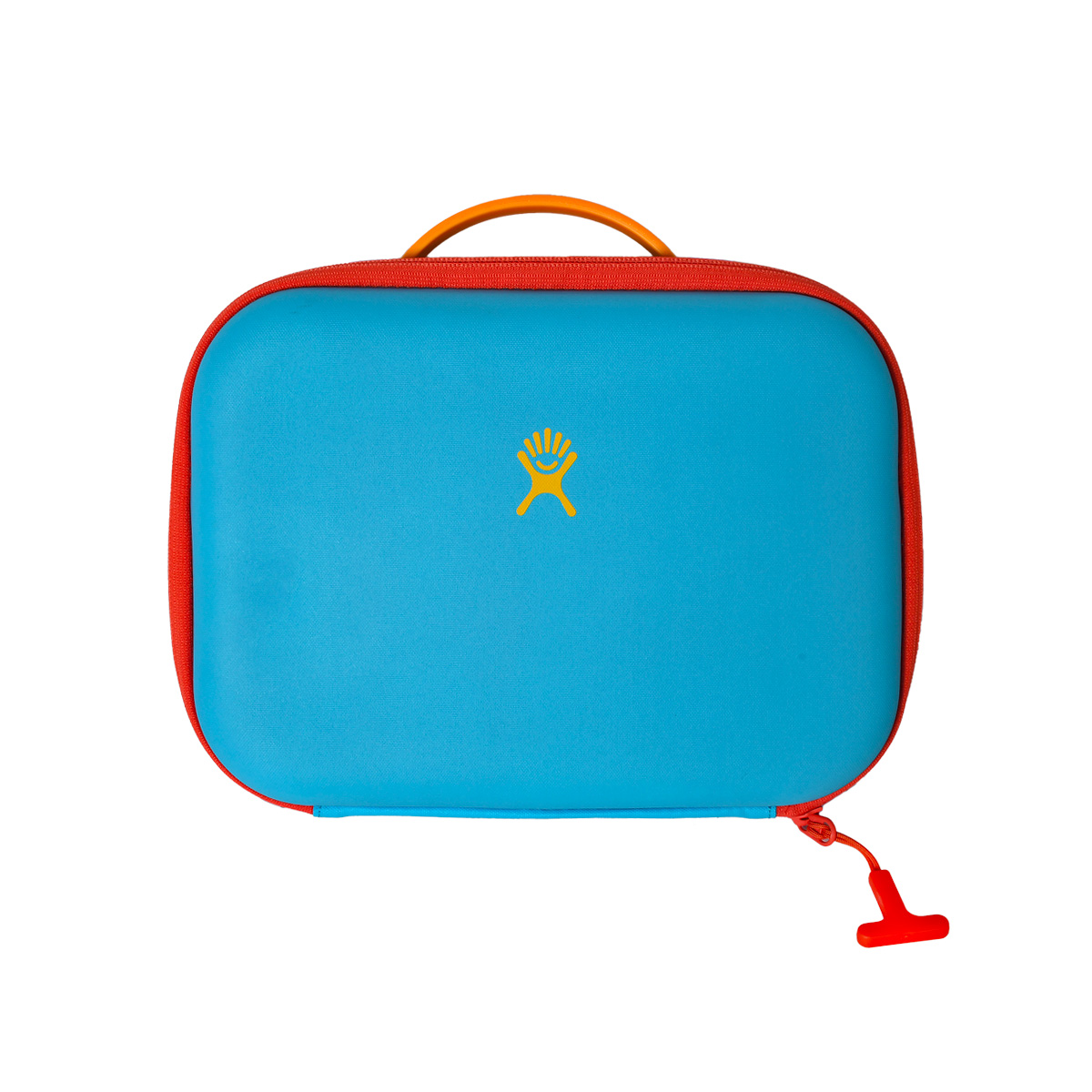 Hydro Flask - Kids' Insulated Lunch Box