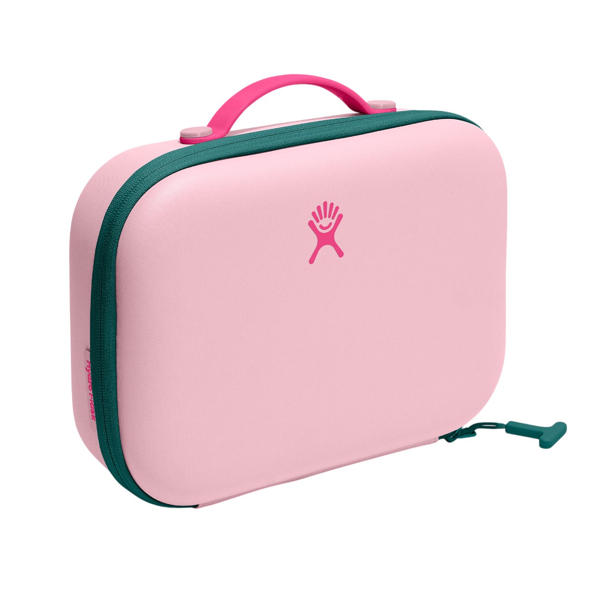 Hydro Flask - Boîte à lunch isolée pour enfant
