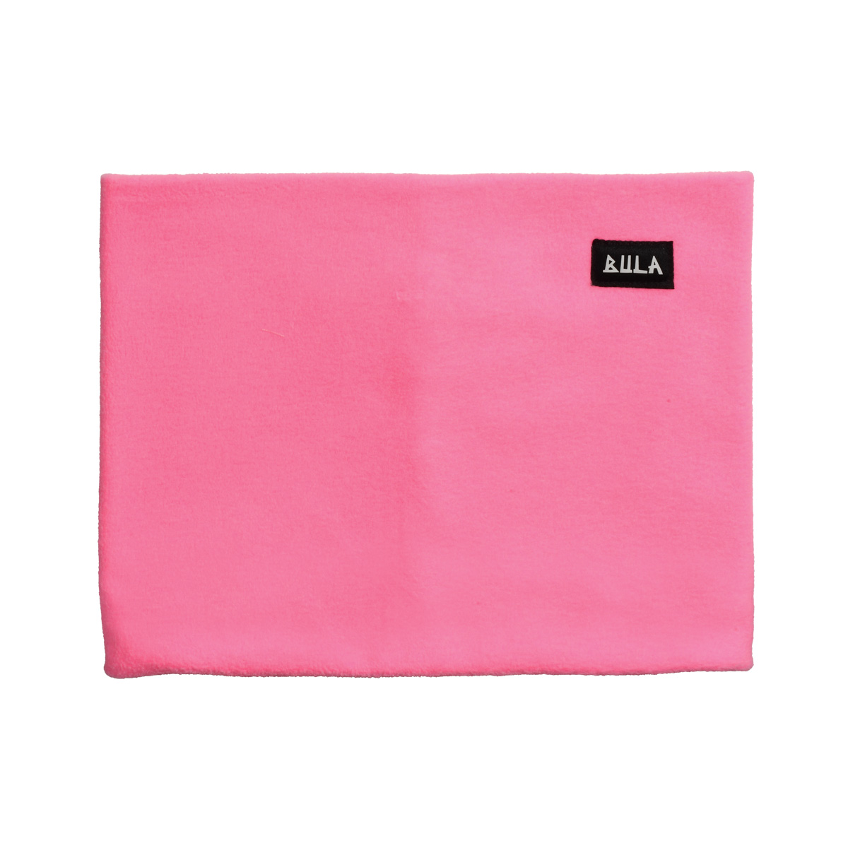 Bula - Kids' Power Fleece Neck Warmer