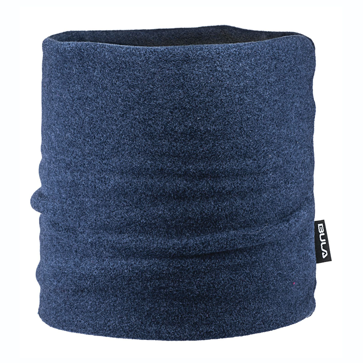Bula - Kids' Power Fleece Neck Warmer