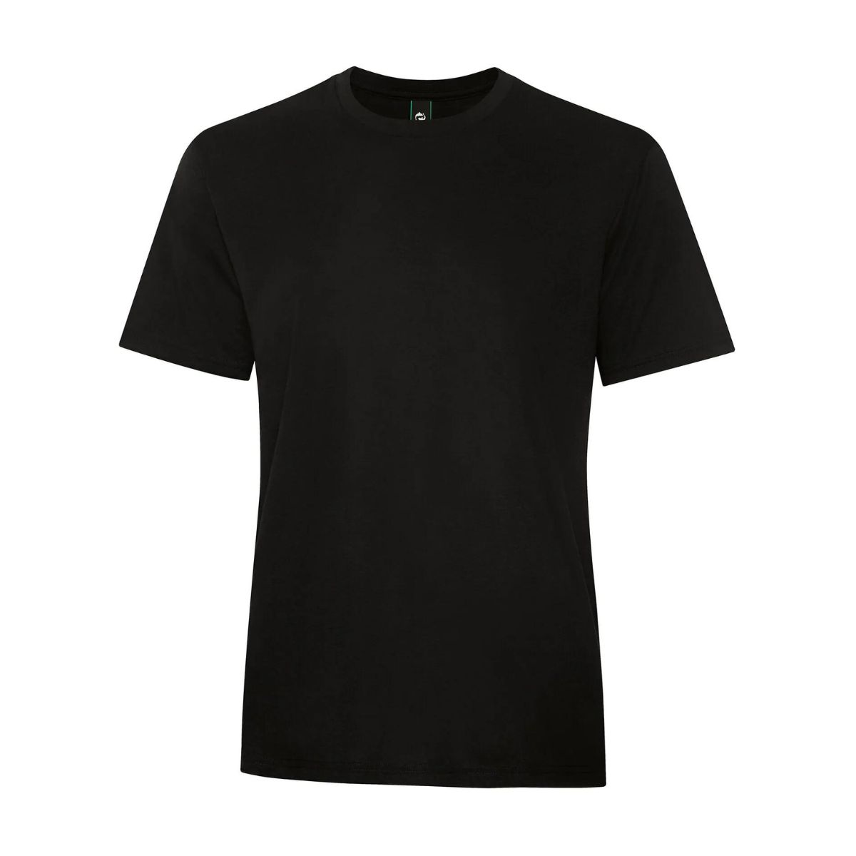 Koi - Men's Element Triblend T-Shirt