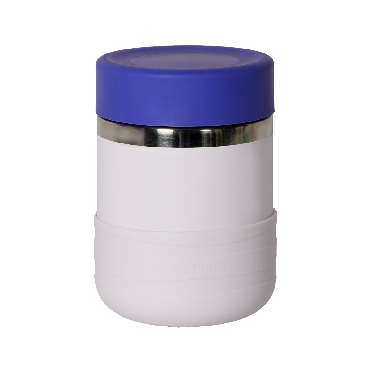 Hydro Flask - Contenant alimentaire isolé 12oz pour enfant