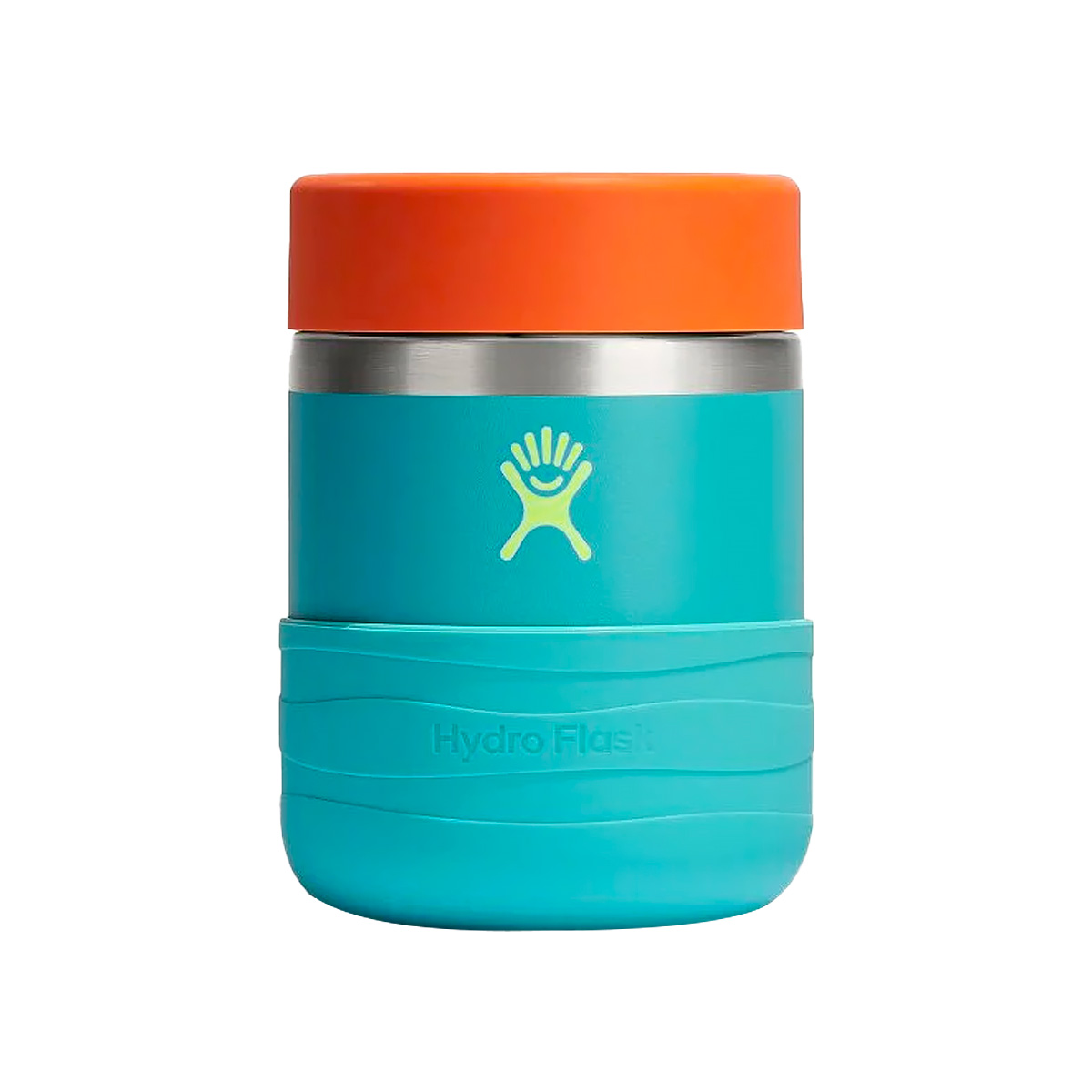 Hydro Flask - Contenant alimentaire isolé 12oz pour enfant