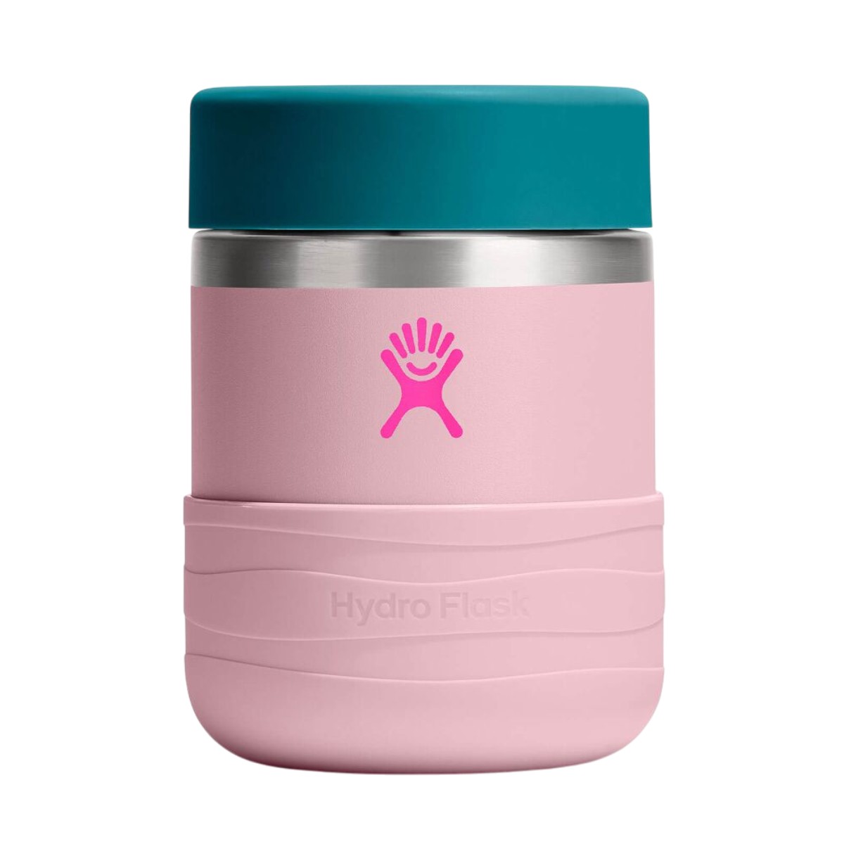 Hydro Flask - Kids' 12oz Insulated Food Container