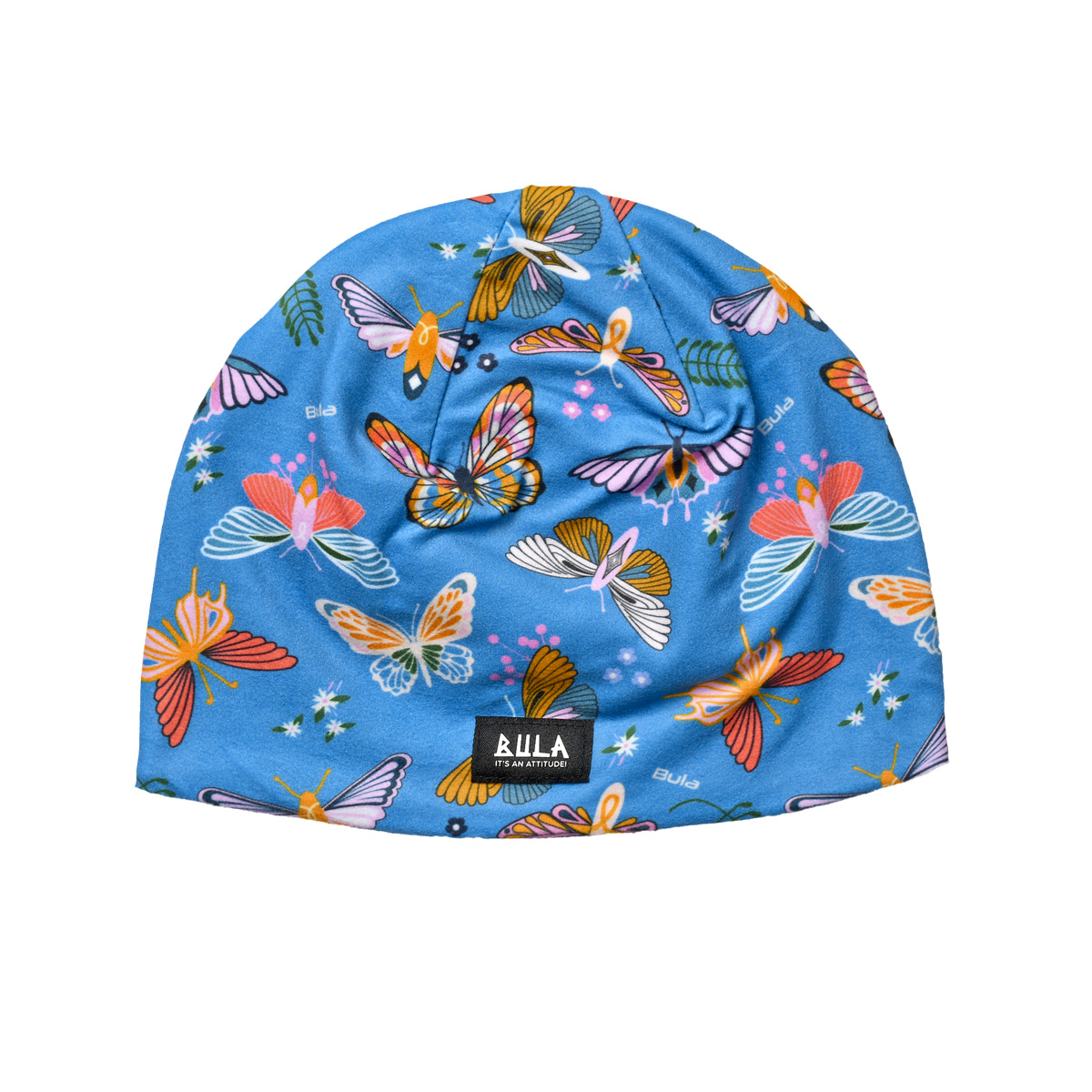 Bula - Kids' Therma-Fleece Beanie