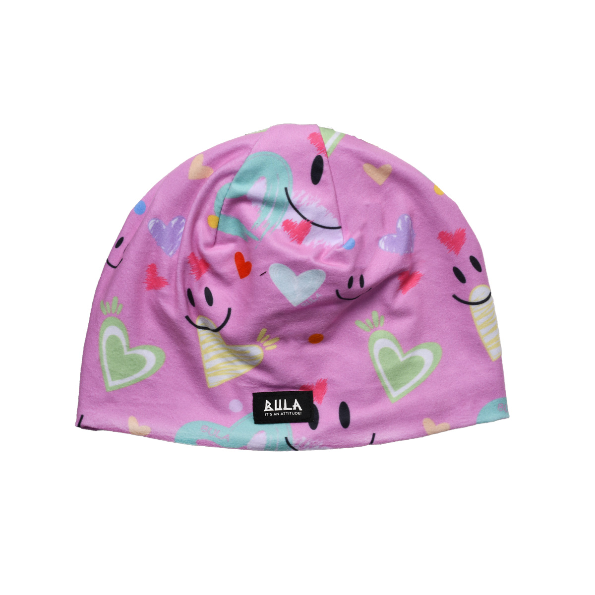 Bula - Kids' Therma-Fleece Beanie