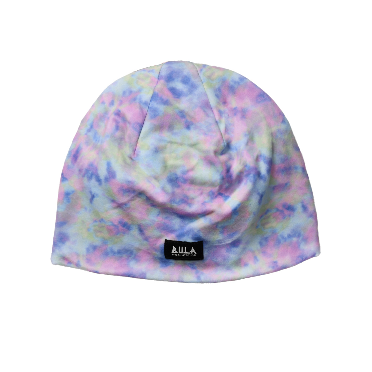 Bula - Kids' Therma-Fleece Beanie