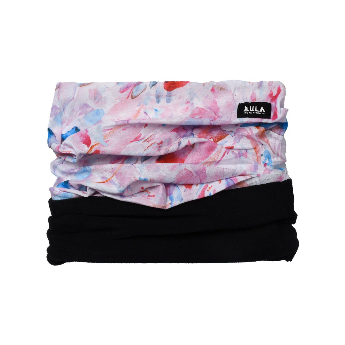 Bula - Kids' Rage Neckwear