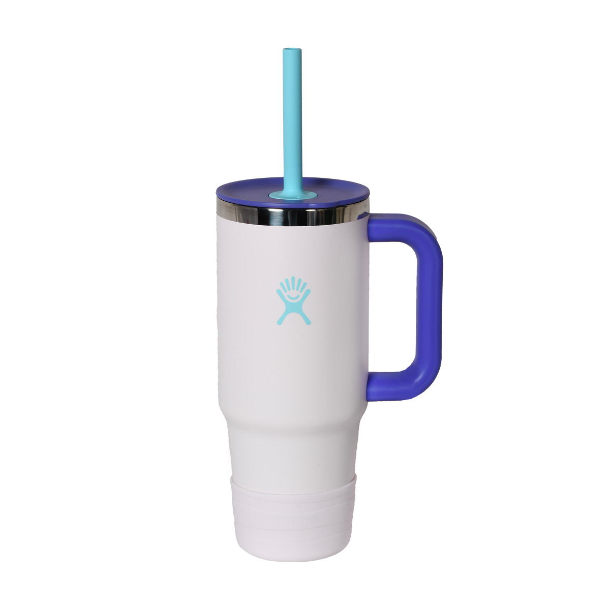 Hydro Flask - 24 oz Tumbler with Straw Lid