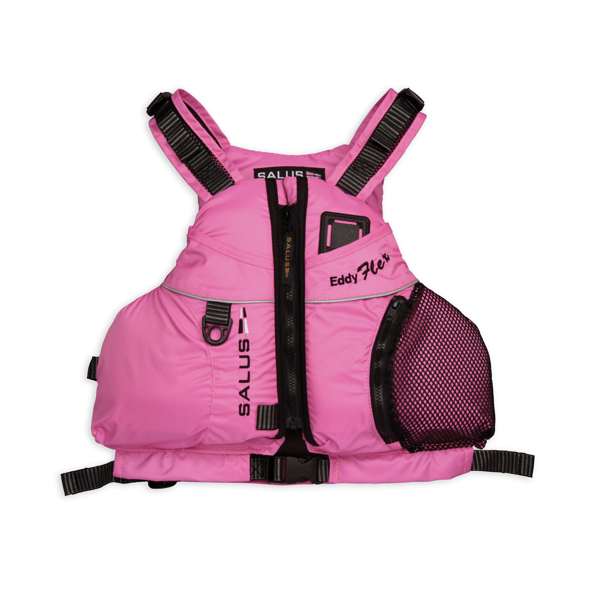 Salus - Unisex Eddy-Flex Life Jacket