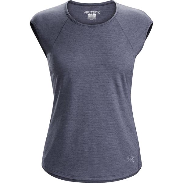 Arc'teryx - Women's Kadem T-Shirt