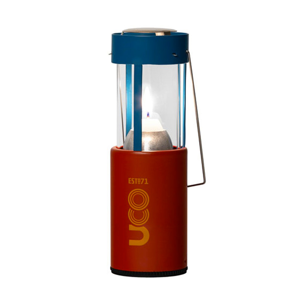 UCO - Original Aluminum Candle Lantern
