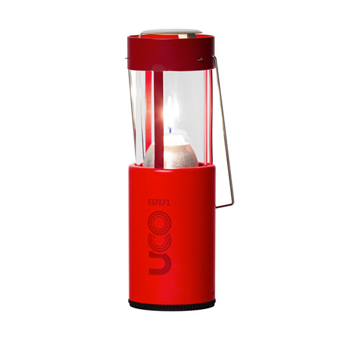 UCO - Original Aluminum Candle Lantern