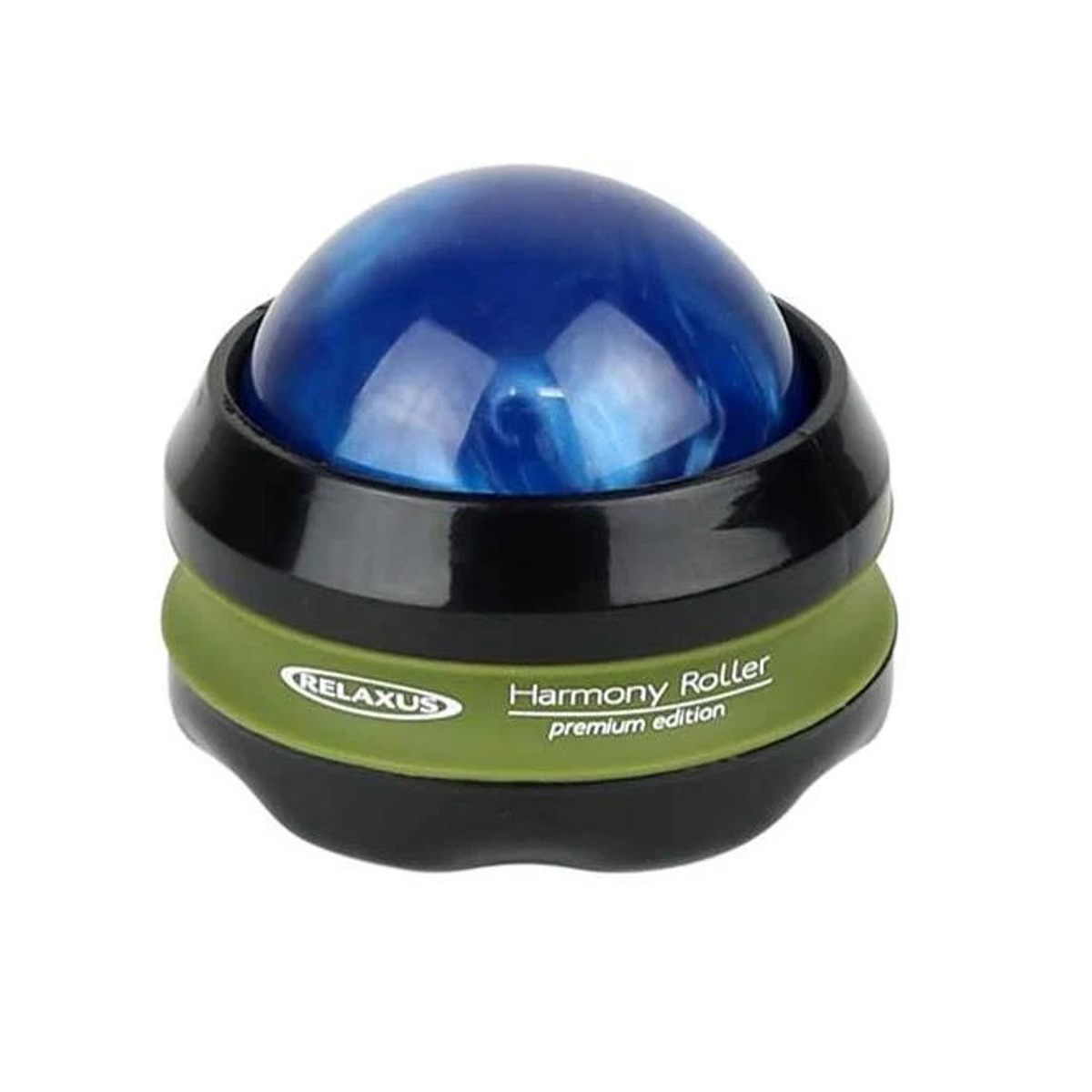 Relaxus - Harmony Roller Massager