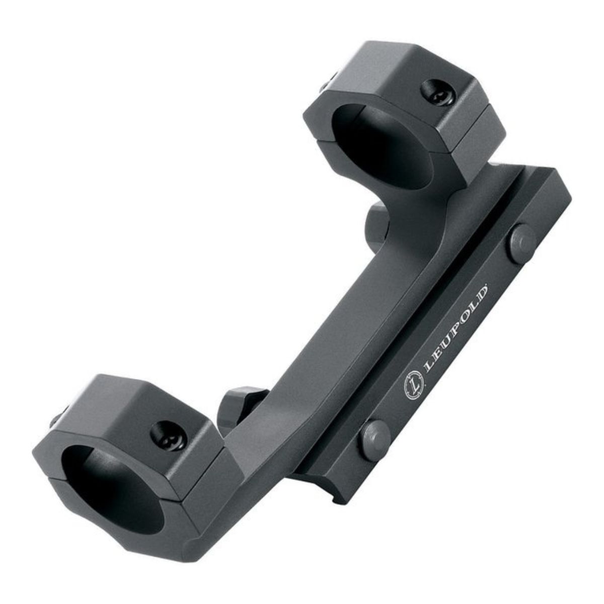 Leupold - Base Leupold Mark 2 IMS