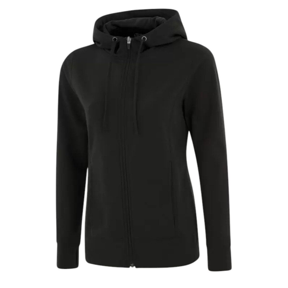 Sanmar Canada - Veste à capuchon Game Day pour femme