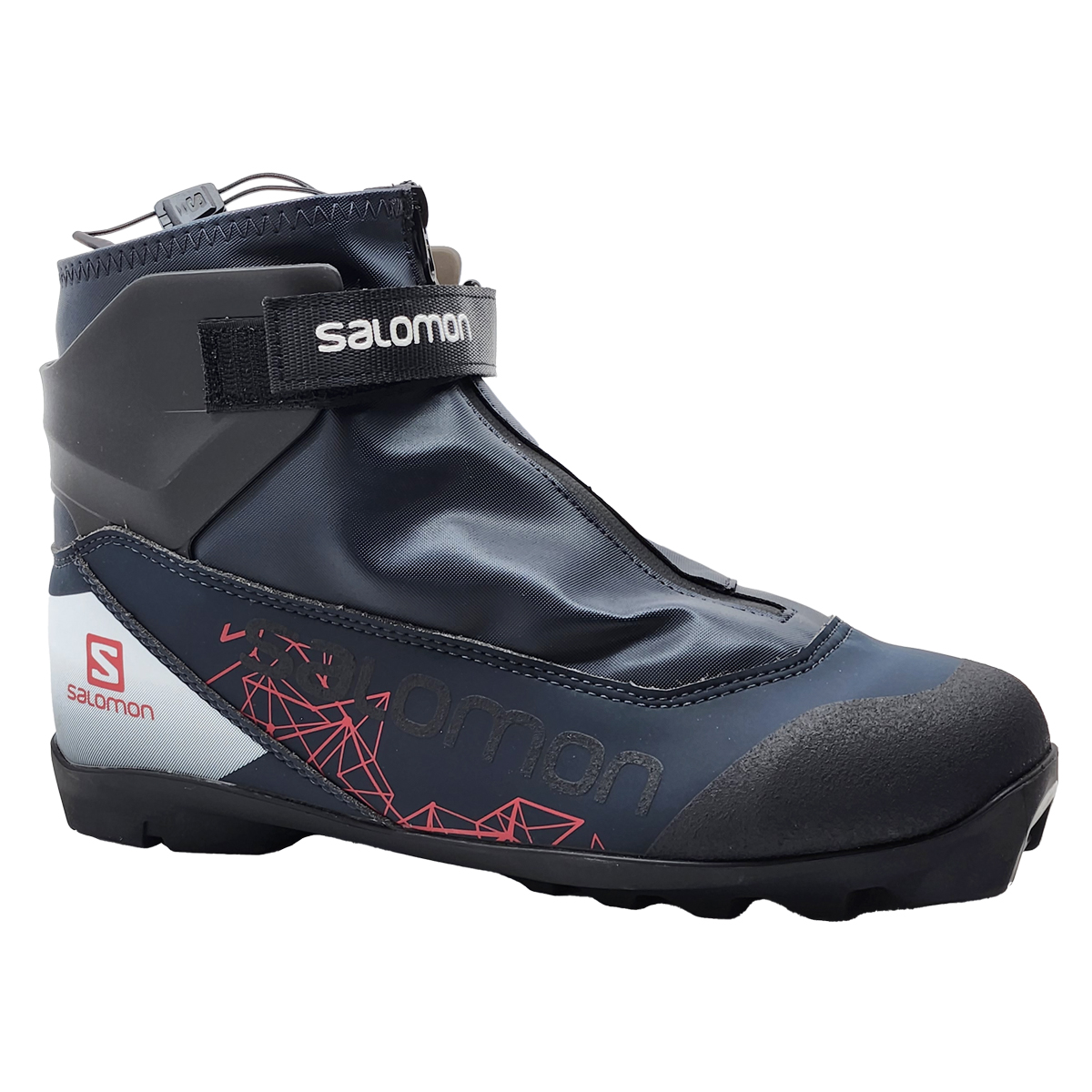 Salomon - Bottes Vitane Plus Prolink pour femme