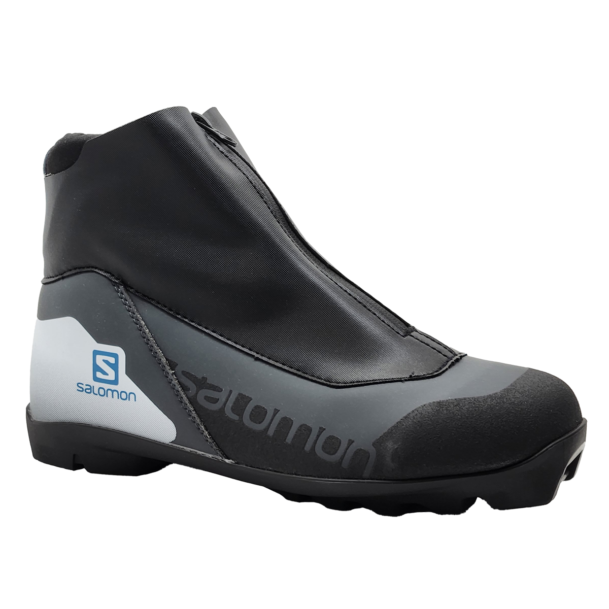 Salomon - Men's Escape Prolink Boots