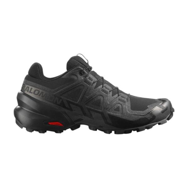 Women's 6 Speedcross Shoes