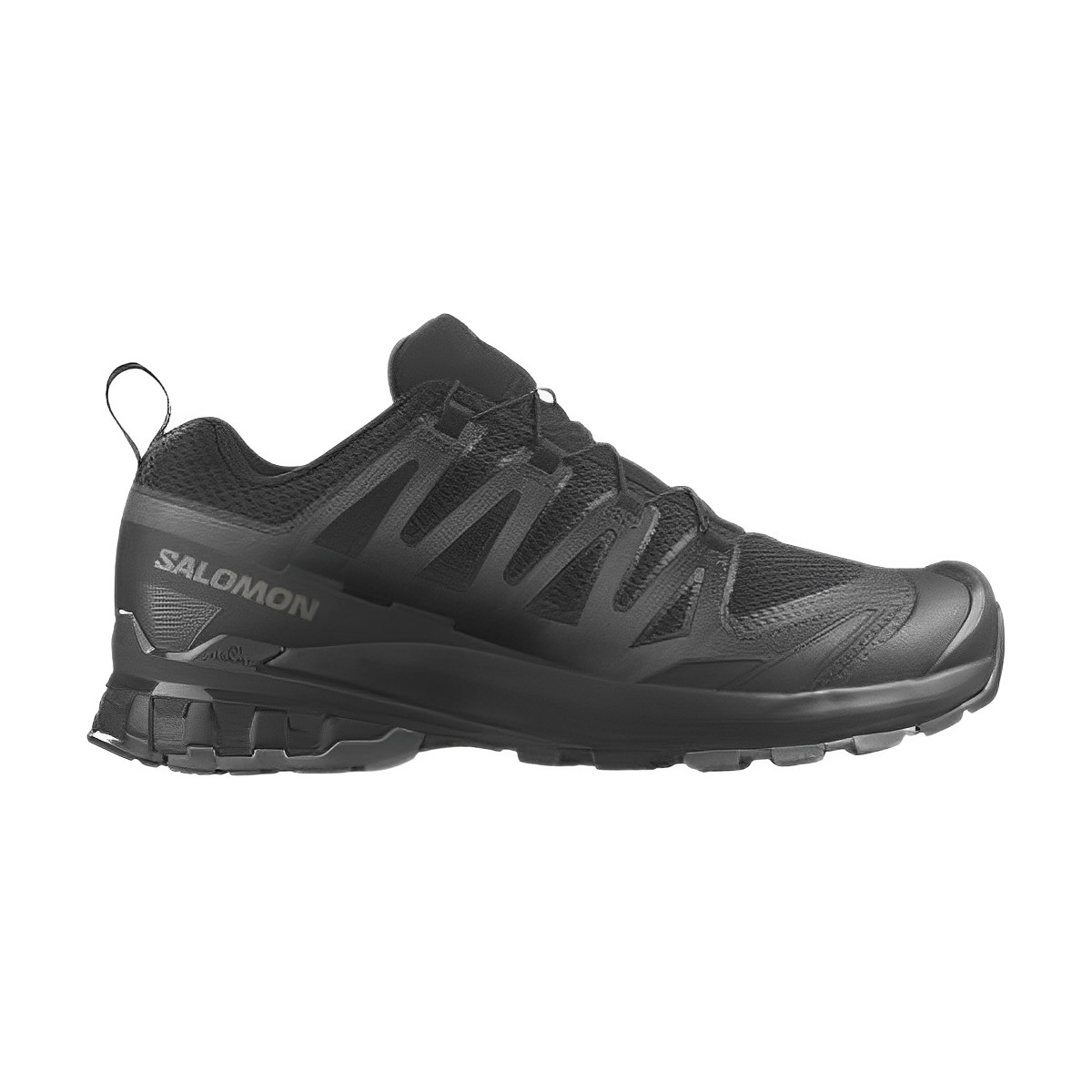 Salomon - Men’s XA PRO 3D V9 Wide Trail Running Shoes