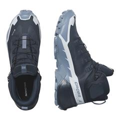 Women's Talus AT UltraDry Boots