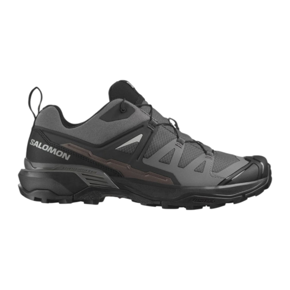 Salomon - Men's X Ultra 360 Shoes