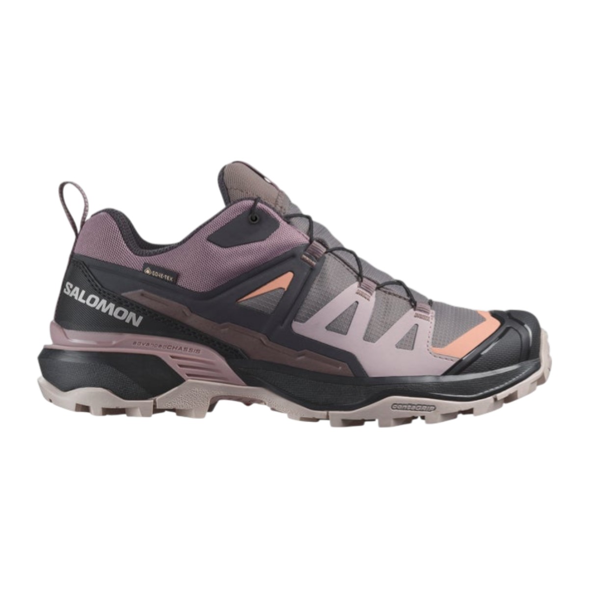 Salomon - Women's X Ultra 360 GTX Shoes
