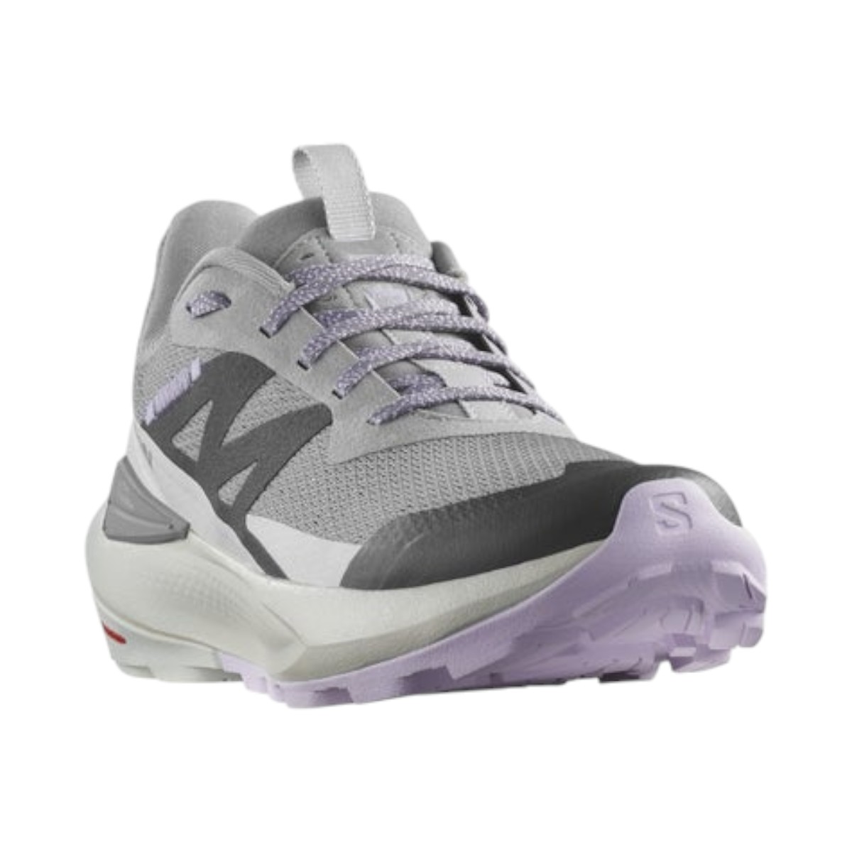 Salomon - Chaussures de randonnée ELIXIR ACTIV pour femme
