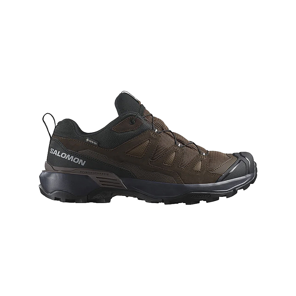 Salomon - Chaussures X ULTRA 360 pour homme
