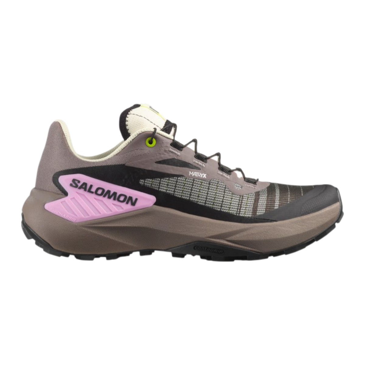 Salomon - Women's Genesis Shoes