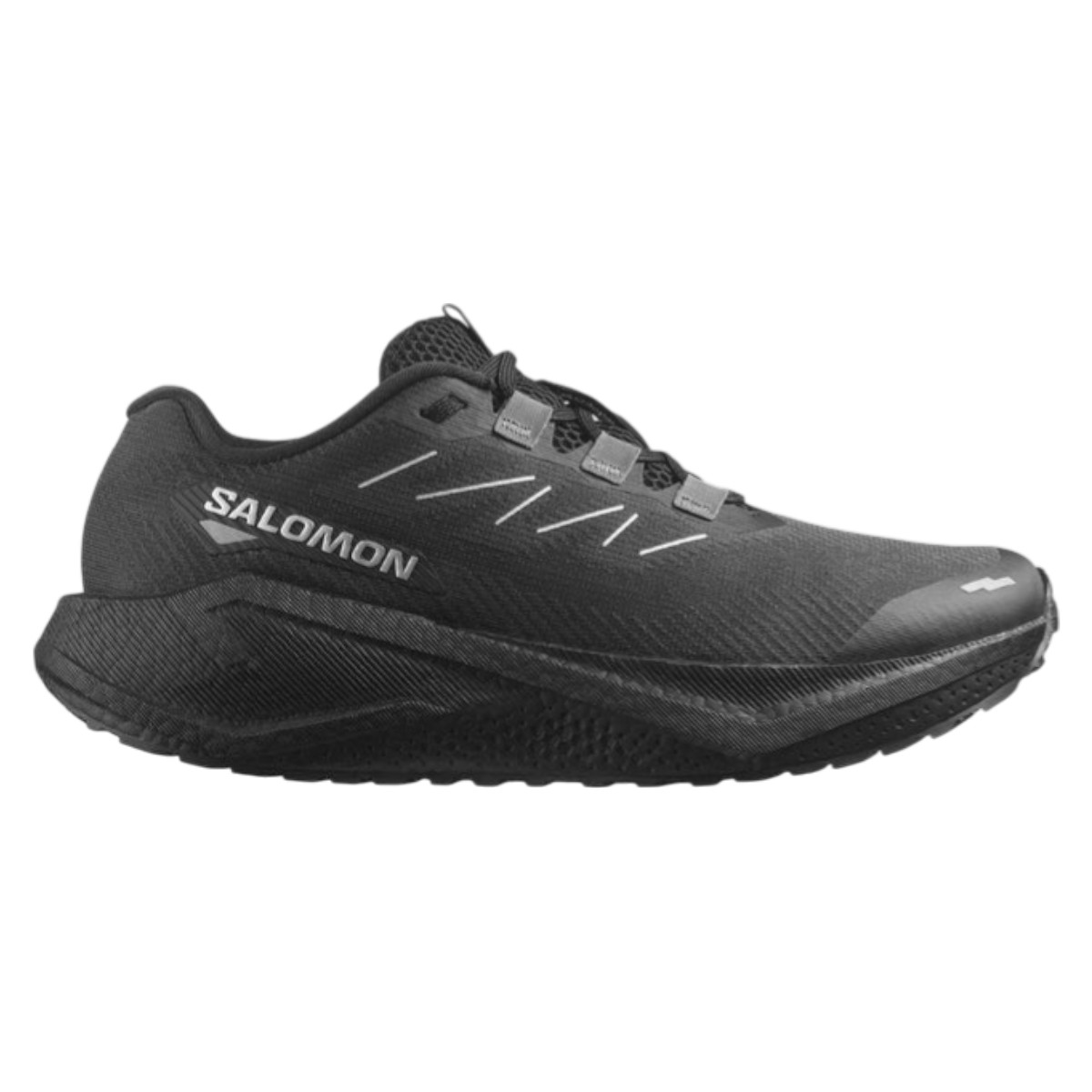 Salomon - Chaussures Aero Blaze 3 GRVL pour homme