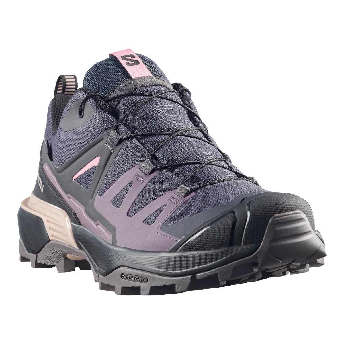 Salomon - Chaussures X ULTRA 360 Gore-Tex pour femme