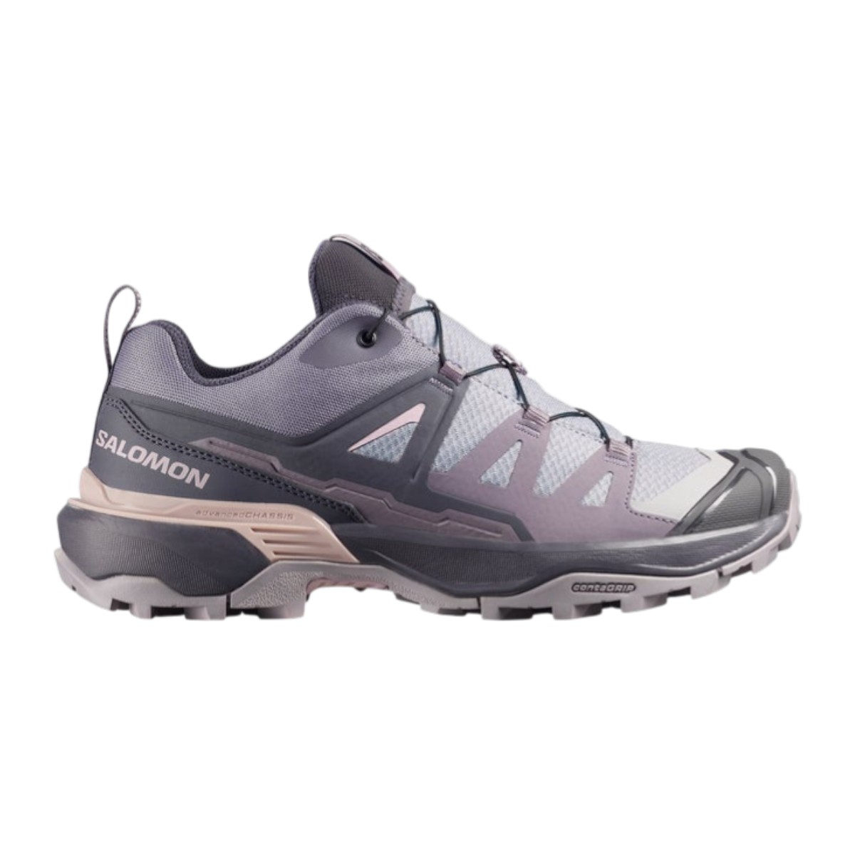 Salomon - Women's X Ultra 360 Shoes