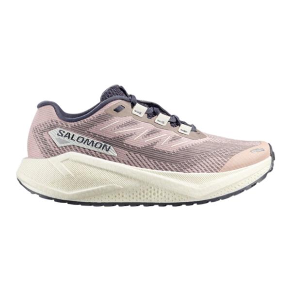 Women's Aero Blaze 3 GRVL Shoes