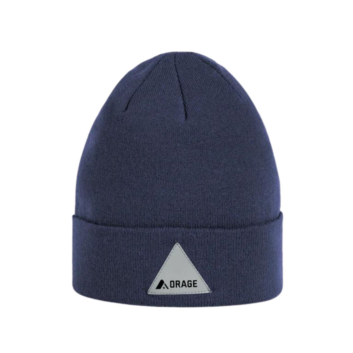 Orage - Kids' Davis Beanie