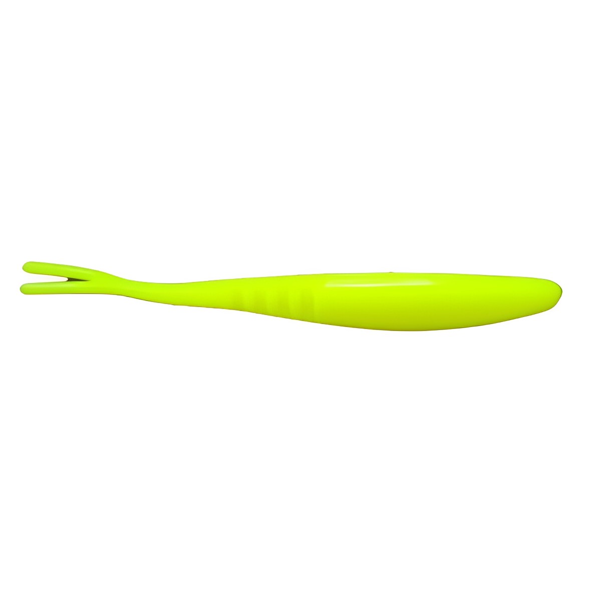 NXS - Lucky 7 Softbait - 7''