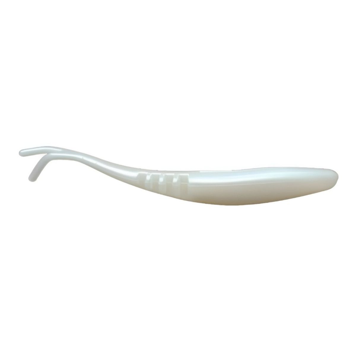 NXS - Lucky 7 Softbait - 7''