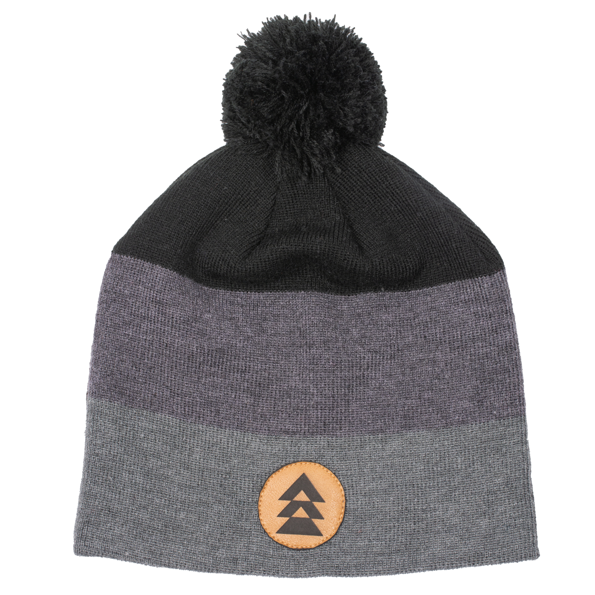 Latulippe - Tuque Marquette